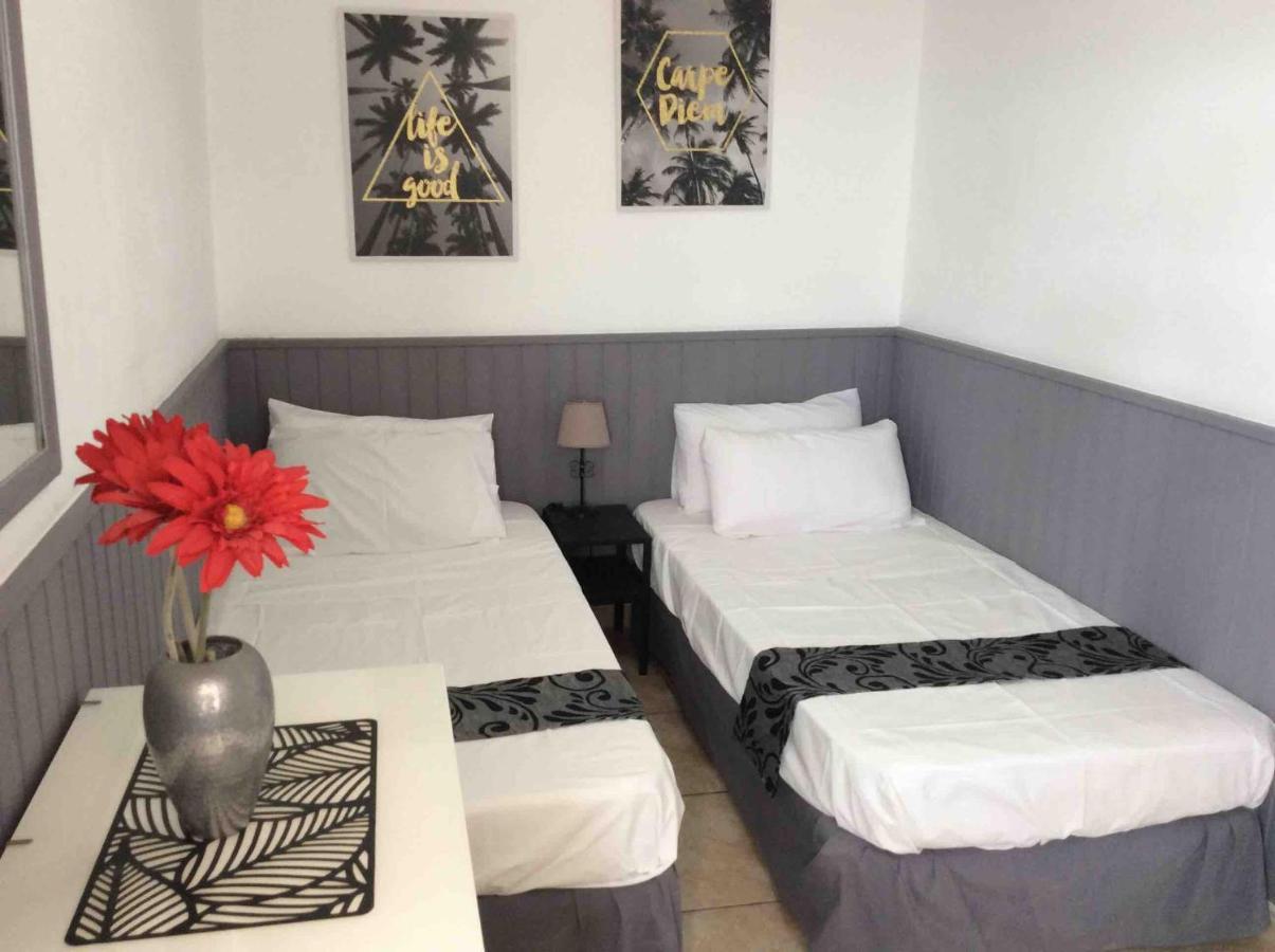Villa Bahamas Private Heated Pool Close To Town. San Bartolomé Ngoại thất bức ảnh